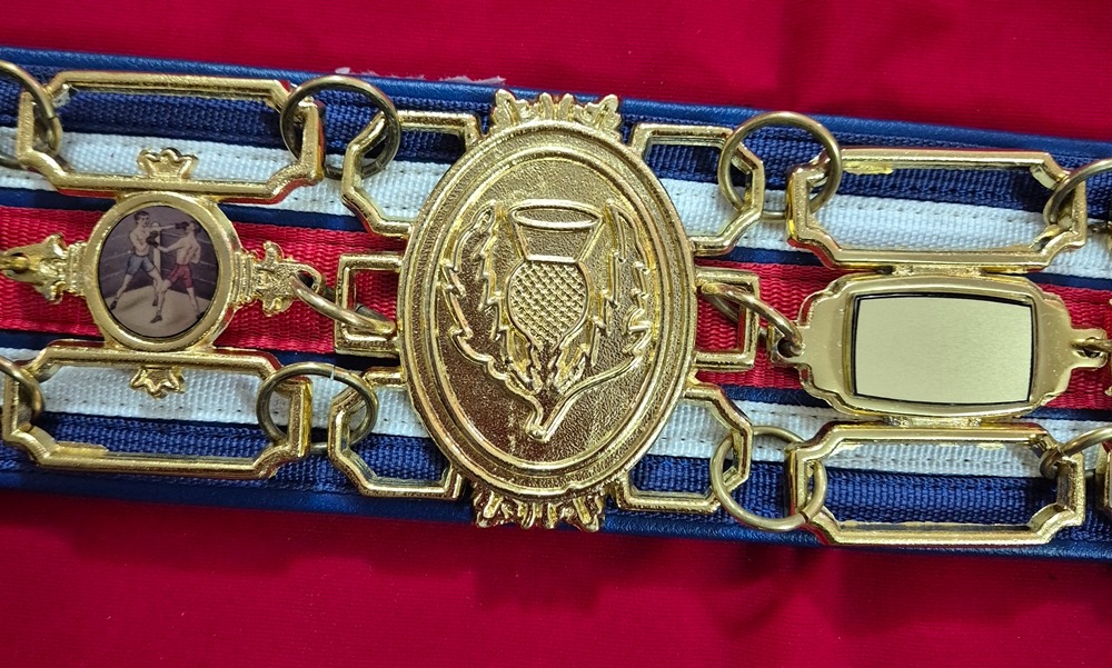 lonsdale-championship-belt-3.jpg lonsdale-championship-belt-3.jpg