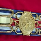 lonsdale-championship-belt-5.jpg