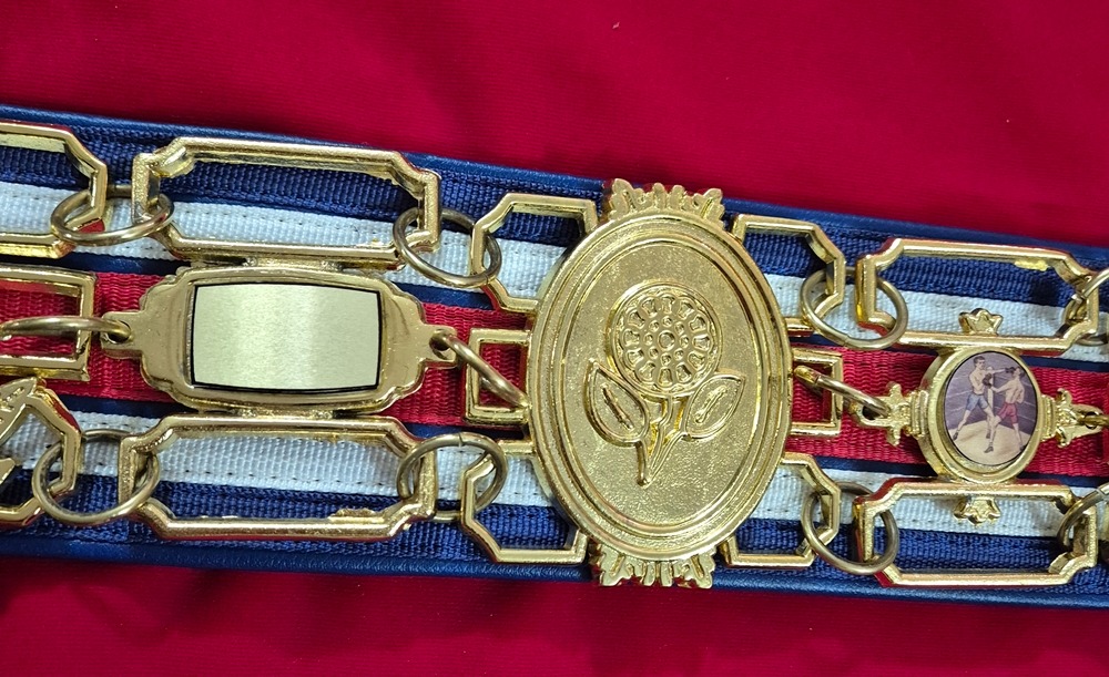 lonsdale-championship-belt-5.jpg lonsdale-championship-belt-5.jpg