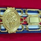 lonsdale-championship-belt-6.jpg