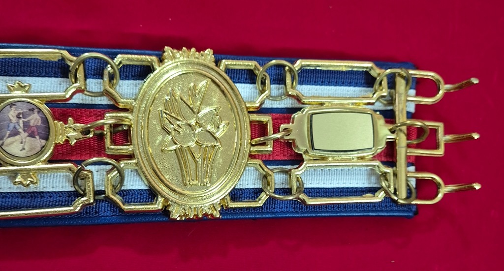lonsdale-championship-belt-6.jpg lonsdale-championship-belt-6.jpg