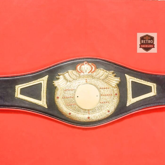 personalized-championship-belt-angled-display-black-color-scaled-1.jpg