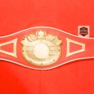 personalized-championship-belt-angled-display-red-color-scaled-1.jpg