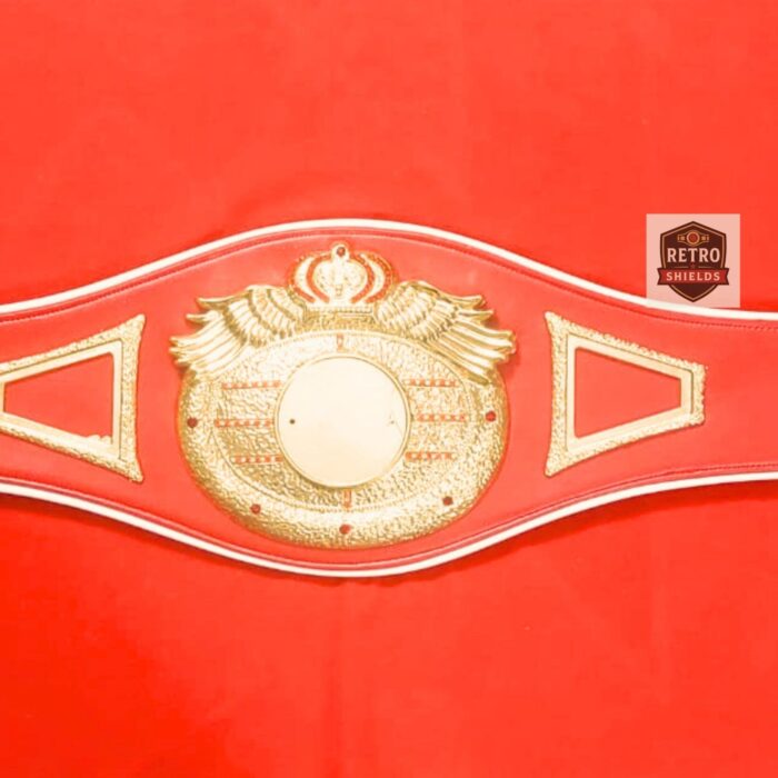 personalized-championship-belt-angled-display-red-color-scaled-1.jpg