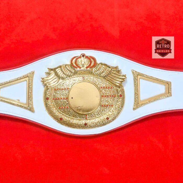 personalized-championship-belt-angled-display-scaled-1.jpg