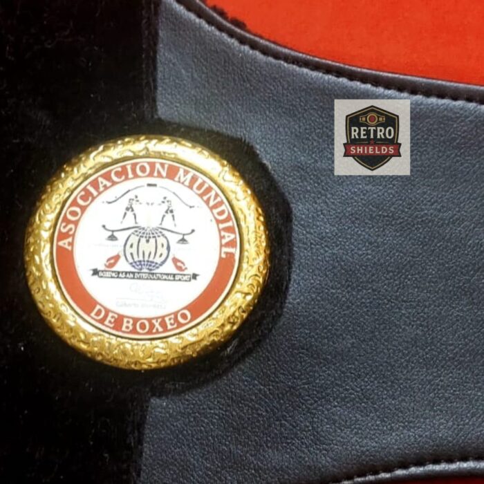 wba-world-boxong-association-burned-lion-11-scaled-1.jpg wba-world-boxong-association-burned-lion-11-scaled-1.jpg