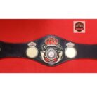 wba-world-boxong-association-burned-lion-4-scaled-1.jpg