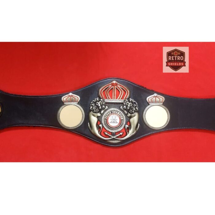 wba-world-boxong-association-burned-lion-4-scaled-1.jpg wba-world-boxong-association-burned-lion-4-scaled-1.jpg