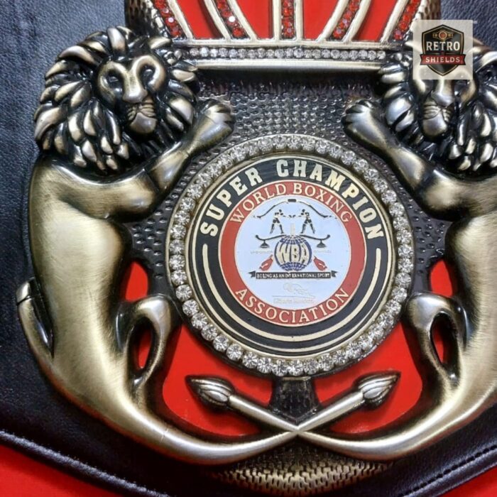 wba-world-boxong-association-burned-lion-5-scaled-1.jpg wba-world-boxong-association-burned-lion-5-scaled-1.jpg