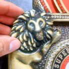 wba-world-boxong-association-burned-lion-7-scaled-1.jpg