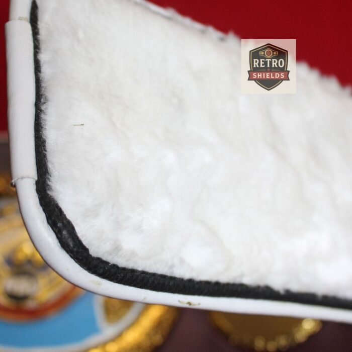wbo-world-boxing-organization-boxing-belt-2.jpg wbo-world-boxing-organization-boxing-belt-2.jpg