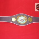 wbo-world-boxing-organization-boxing-belt-3.jpg