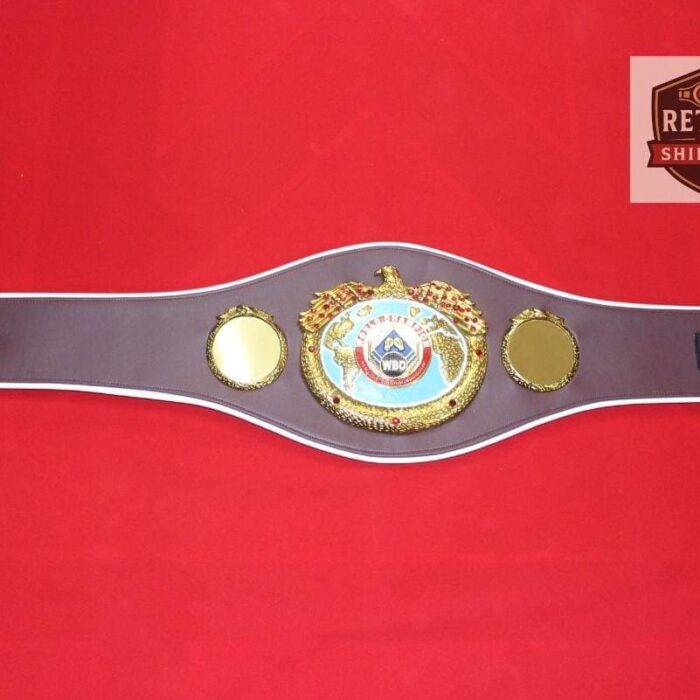 wbo-world-boxing-organization-boxing-belt-3.jpg wbo-world-boxing-organization-boxing-belt-3.jpg