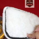 wbo-world-boxing-organization-boxing-belt-4.jpg