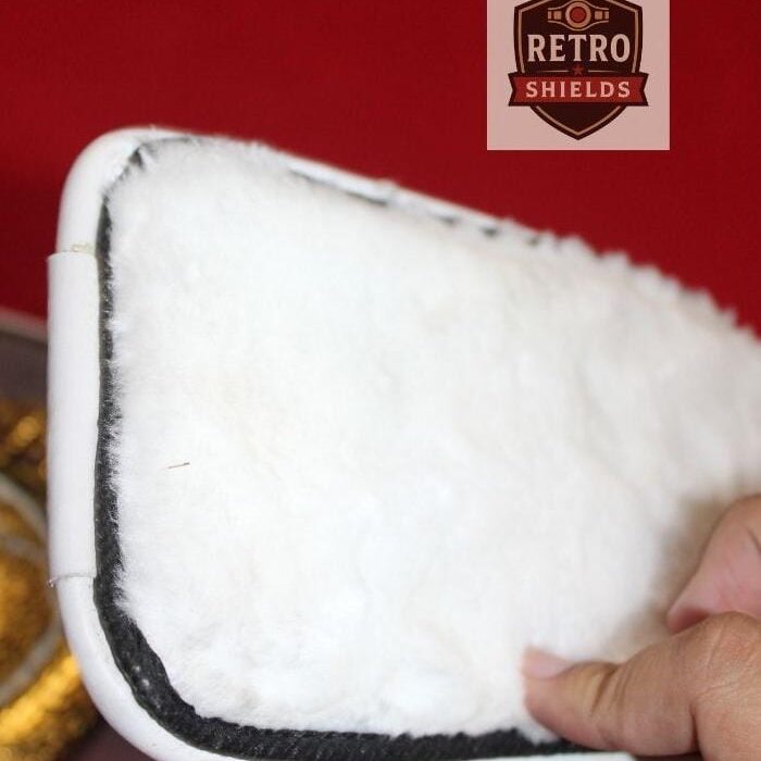 wbo-world-boxing-organization-boxing-belt-4.jpg wbo-world-boxing-organization-boxing-belt-4.jpg