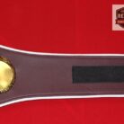 wbo-world-boxing-organization-boxing-belt-5.jpg