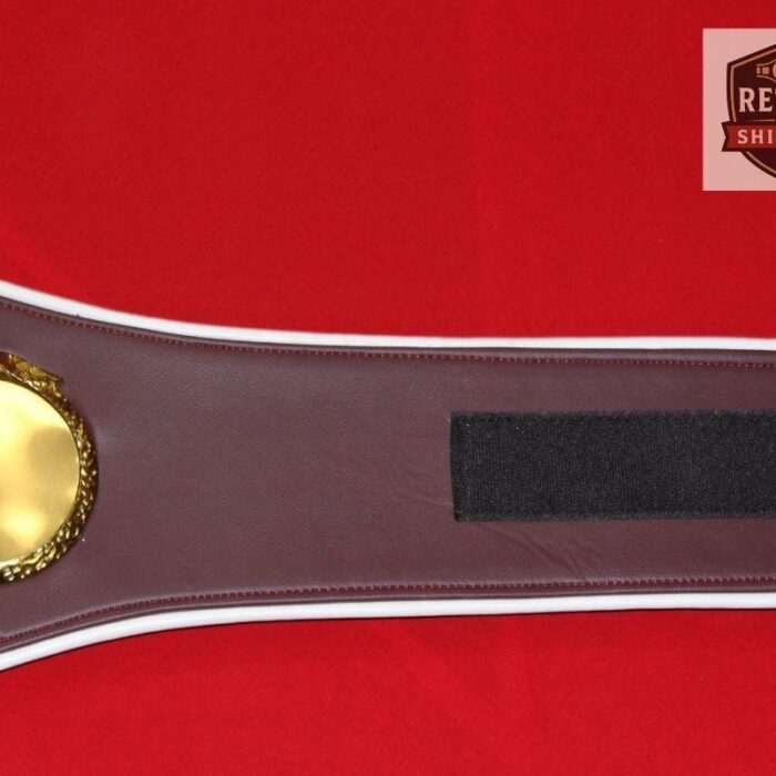 wbo-world-boxing-organization-boxing-belt-5.jpg wbo-world-boxing-organization-boxing-belt-5.jpg