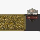 caribean championship belt (6)