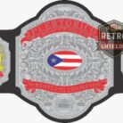 city wrestling championship belt (1)