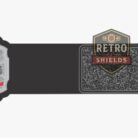 city wrestling championship belt (5)