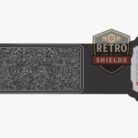 city wrestling championship belt (6)