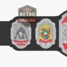 city wrestling championship belt (7)