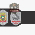 city wrestling championship belt (8)