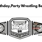 wrestling parties (2)