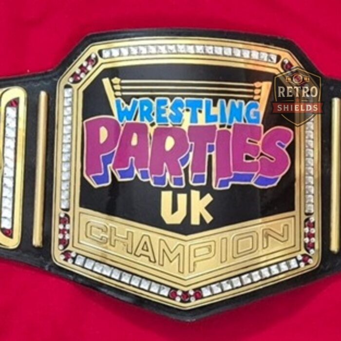 wrestling parties (4) wrestling parties (4)