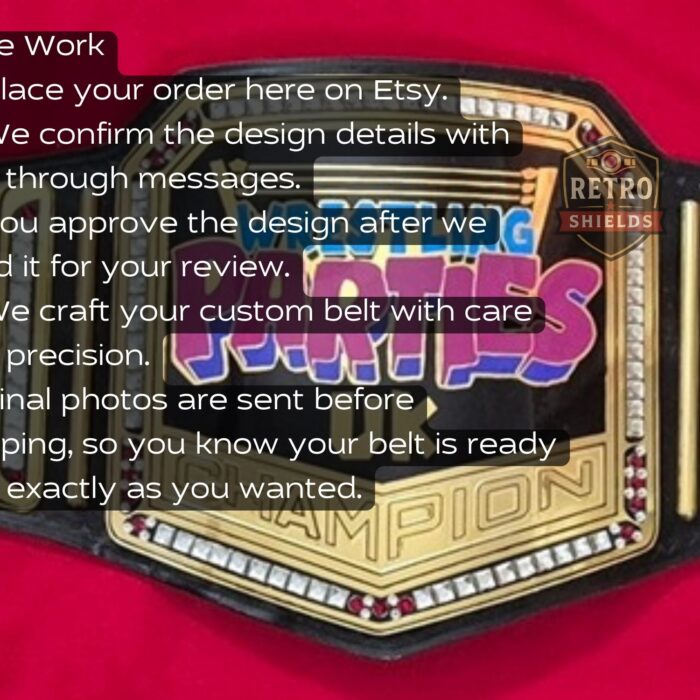 wrestling parties (5) wrestling parties (5)