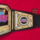 wrestling parties (6)