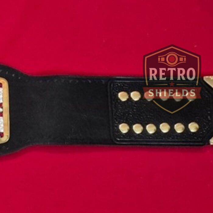 wrestling parties (7) wrestling parties (7)