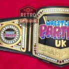 wrestling parties (8)