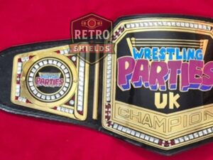 wrestling parties (8)