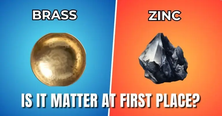 How Championship Belt Replicas Are Actually Made: Materials Explained (Brass vs. Zinc vs. 24K Gold)
