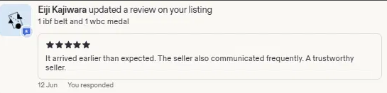 EtsyTestimonial