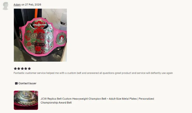 EtsyTestimonial3