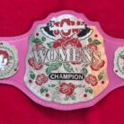 jcw womens (1)