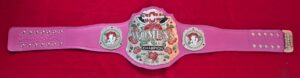 Jcw Womens 1 300x78