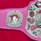 jcw womens (1)