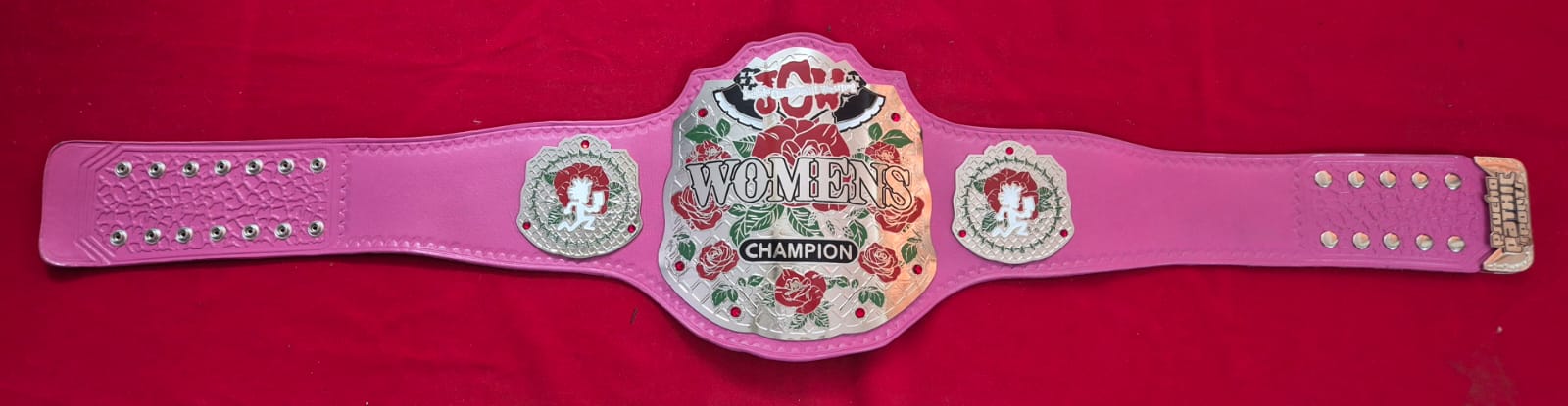 jcw womens (1) jcw womens (1)