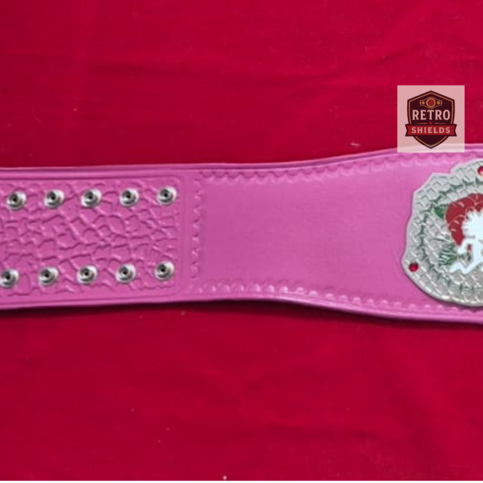 jcw womens (4) jcw womens (4)