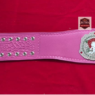 jcw womens (4)