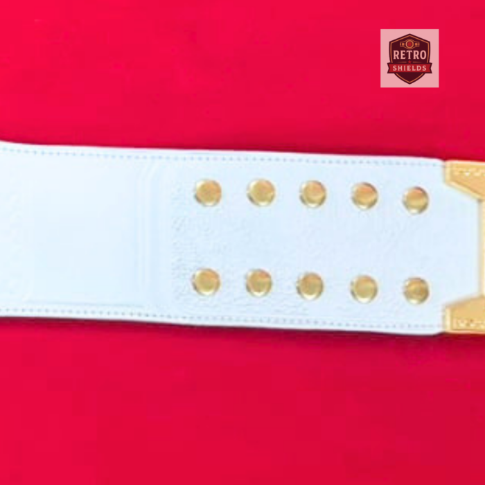 womens championship belt (5) womens championship belt (5)