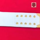 womens championship belt (5)