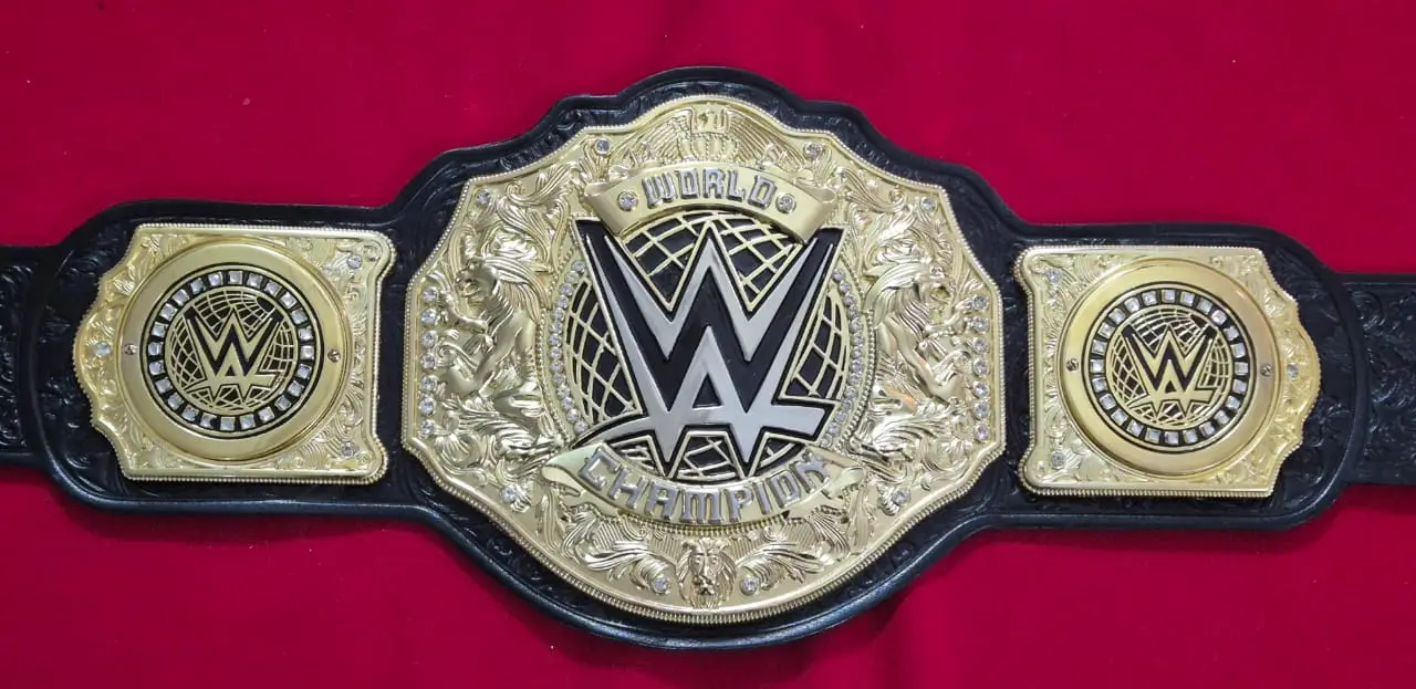 wwe belt championship replica (1)