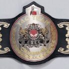 cacc tag team belt