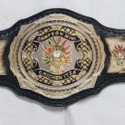 campeon mini belt