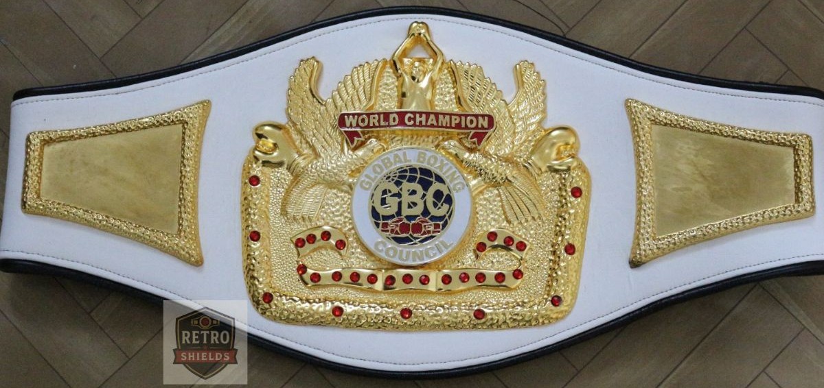 customised boxing belts 14 customised boxing belts 14