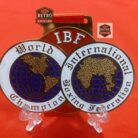 ibf (1)
